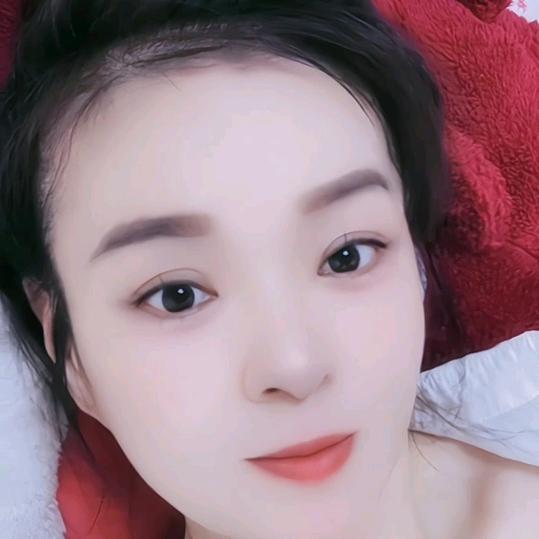 河北女人在苏州