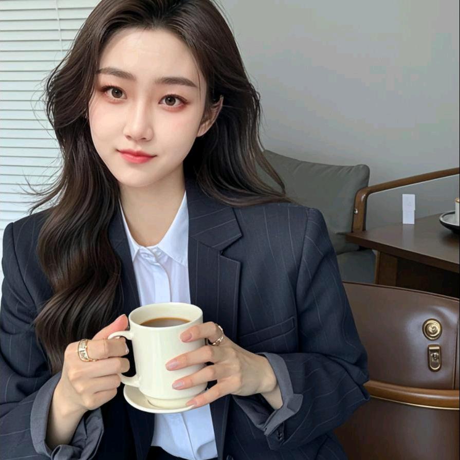 ＠೨௸彼༊ོོོ࿆岸花开