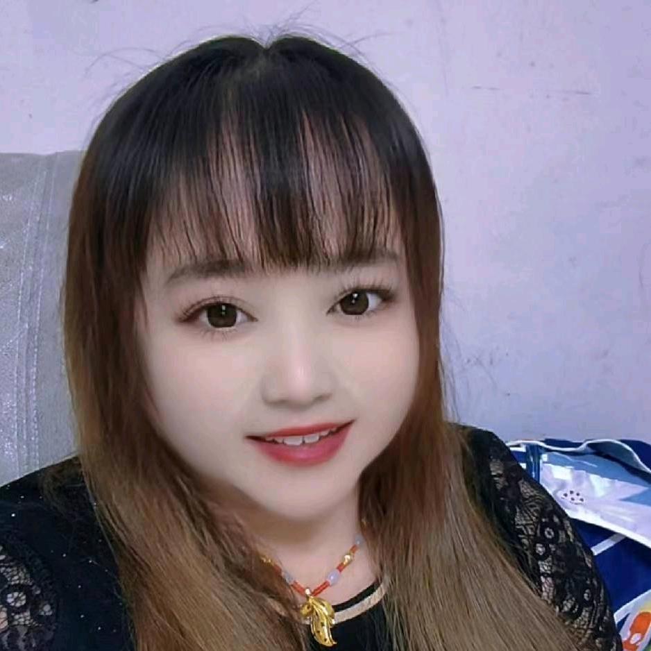 💋兴琴💋