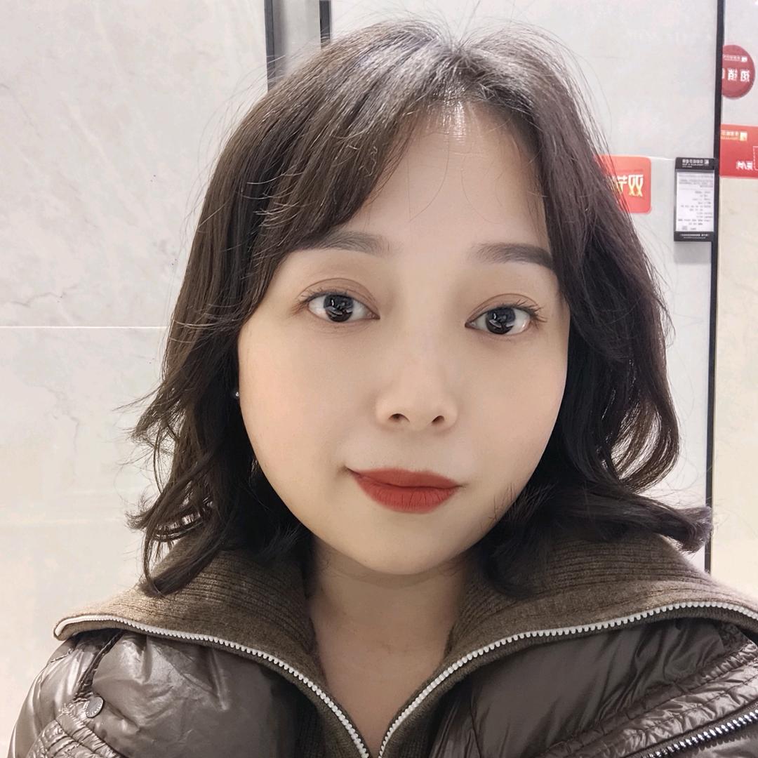 开江安吉尔高端净水苗苗