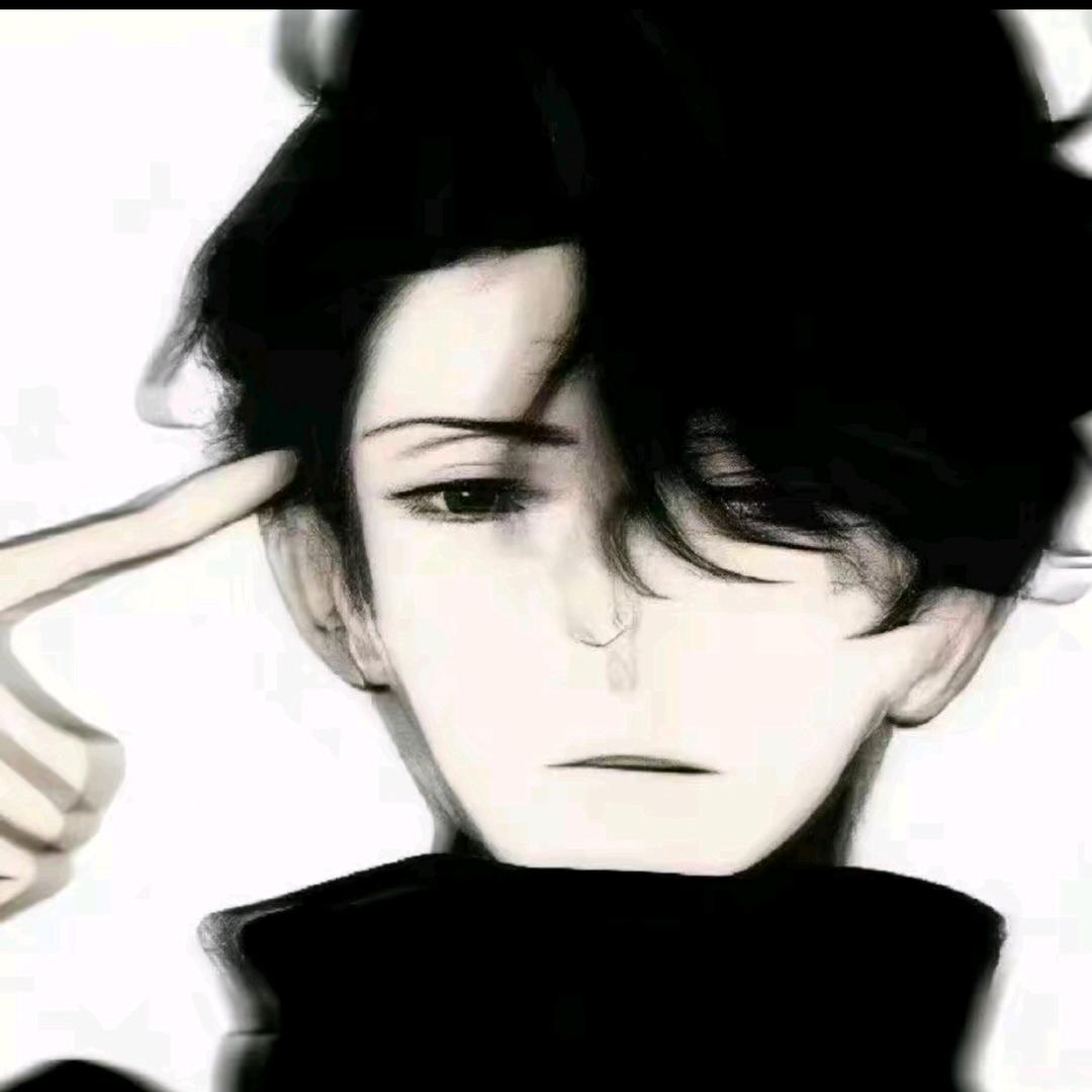 拾忆、