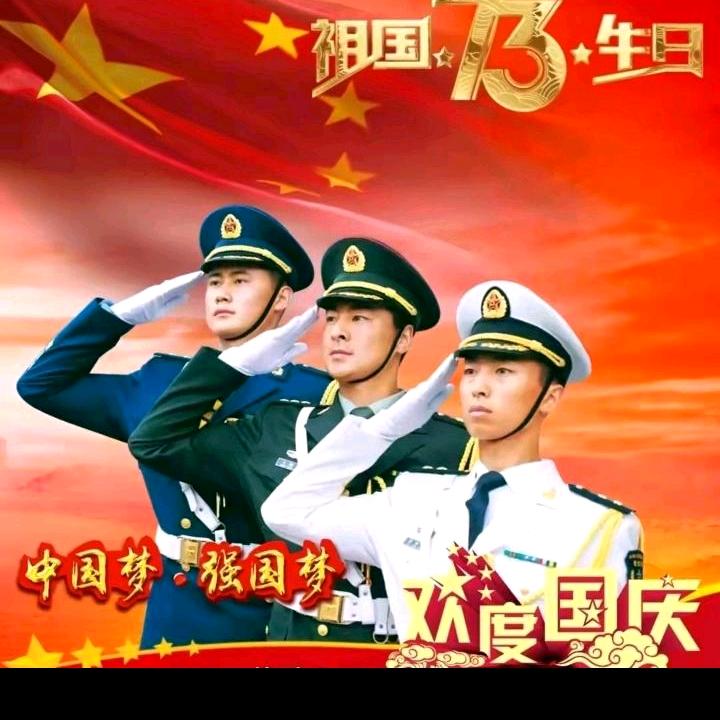 ✨手机摄影📱✨