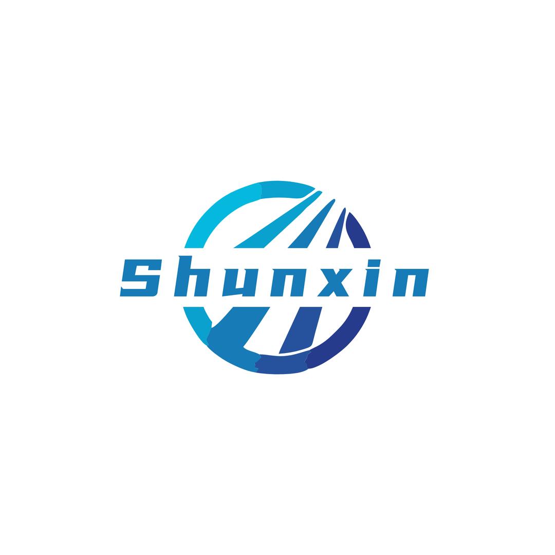 谷稻边经营部