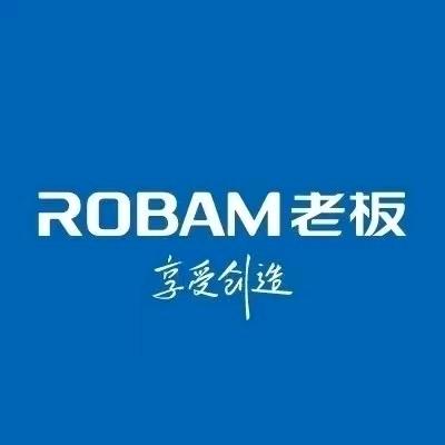 旺苍厨电丹姐