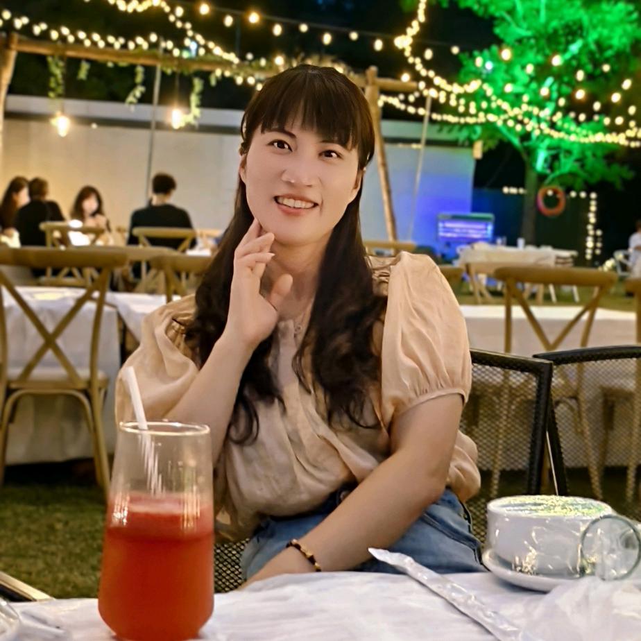 丽林古田食用农产品严选店