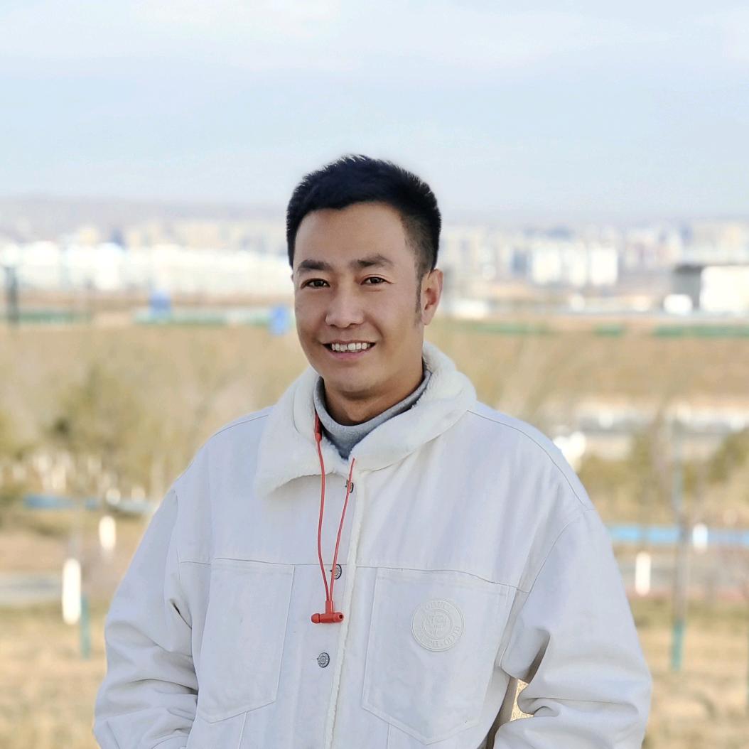 高某人⁹⁶⁹首播12:40