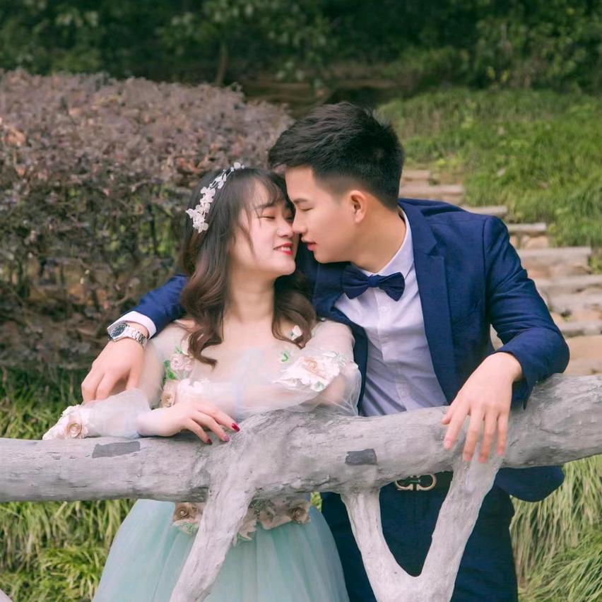 🍏情歌小涛、小静（直播返场好物）