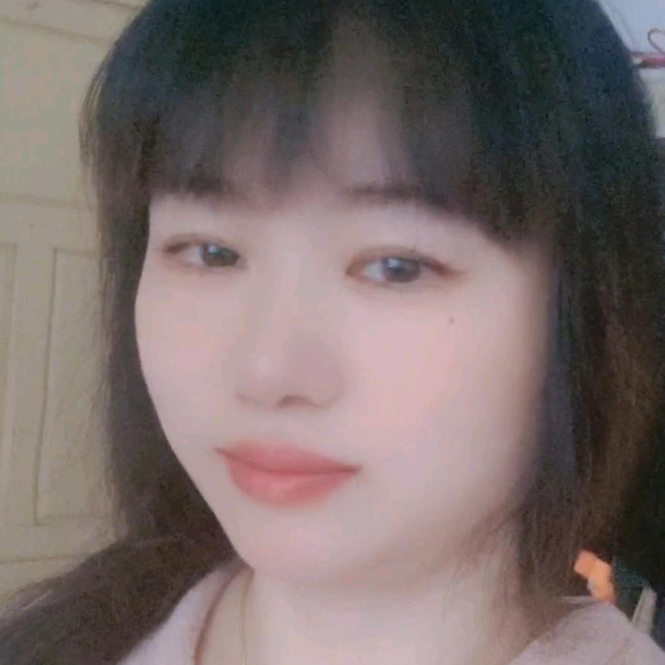 🐇往事如烟75🐇