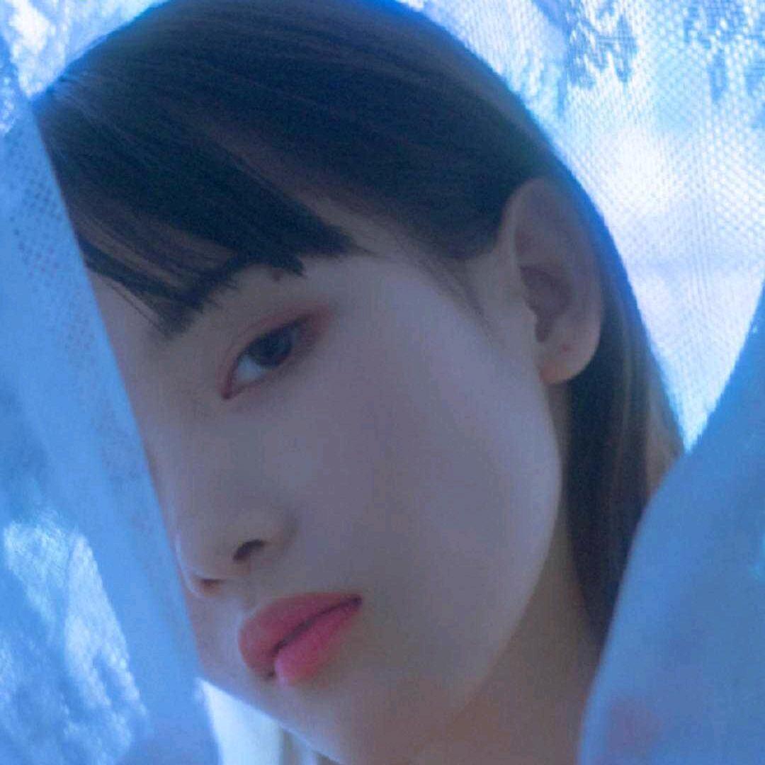 朝花夕视