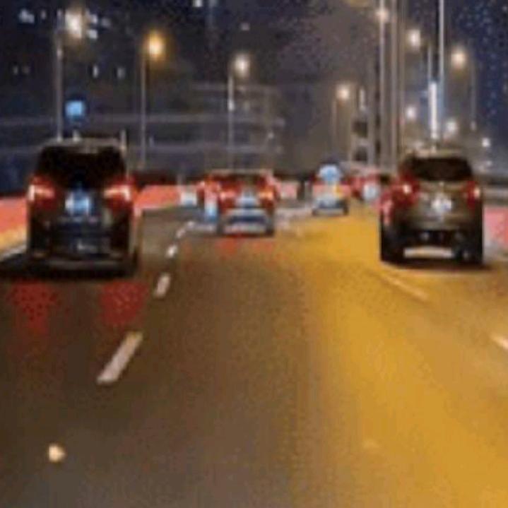 等待一个爱我的人