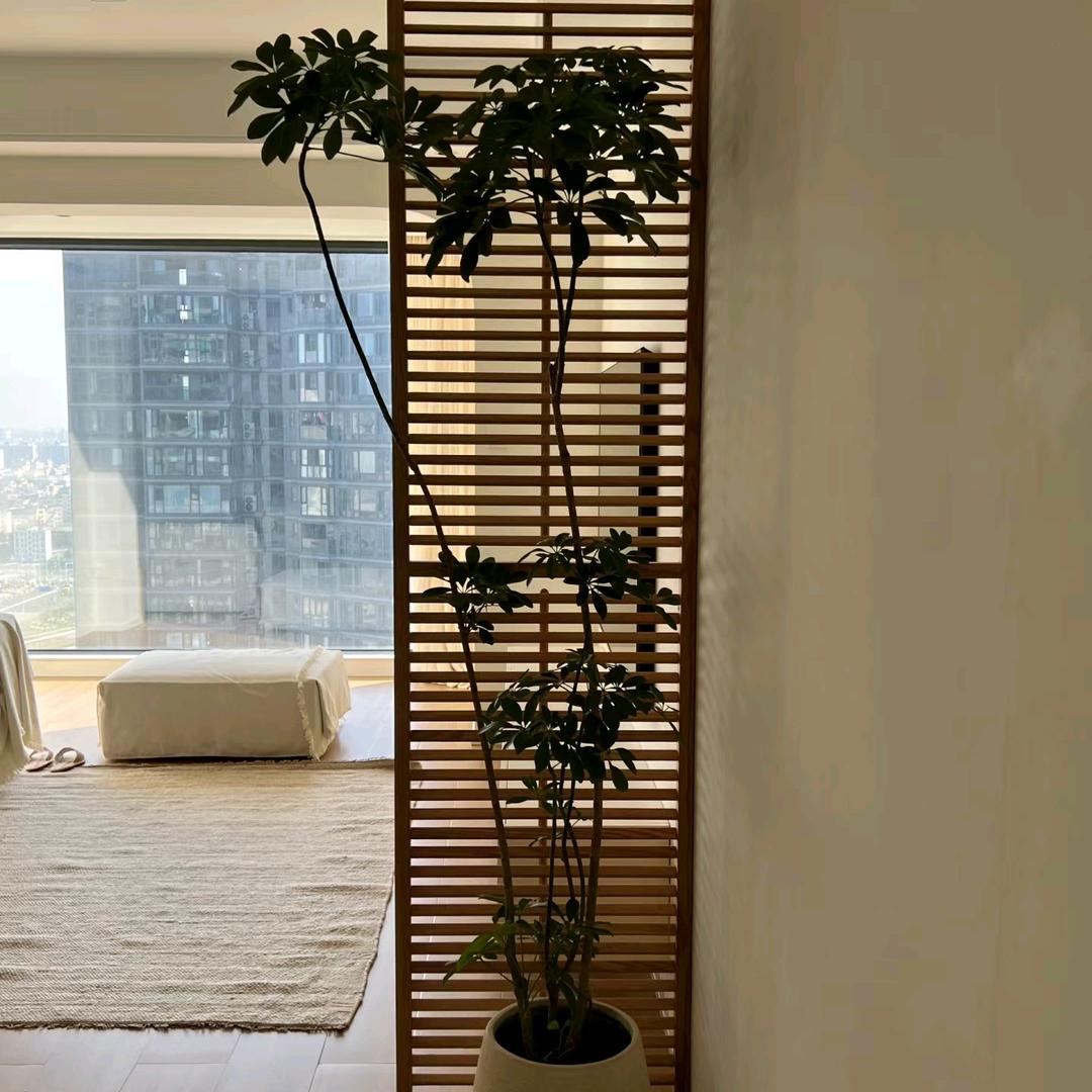 阿小然