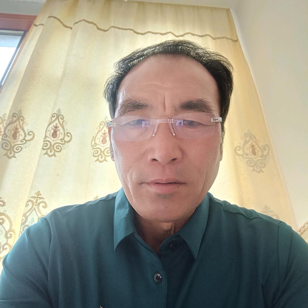 有你在有一个家