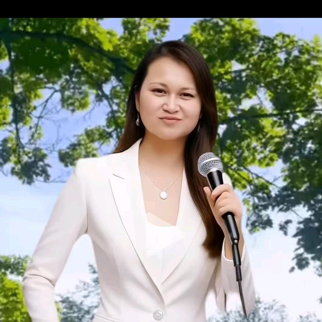 泉州杜老师聊养发