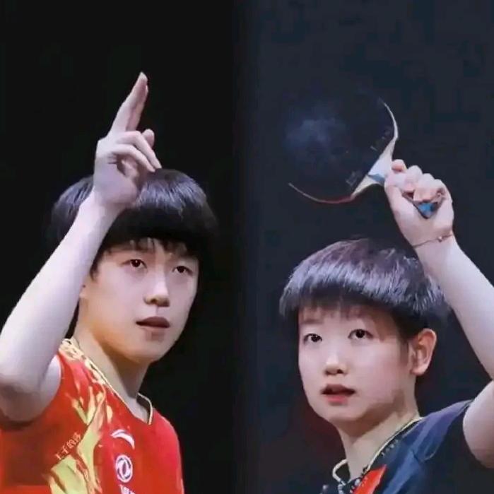 🦁qin爱的小豆包🦈（莎头）