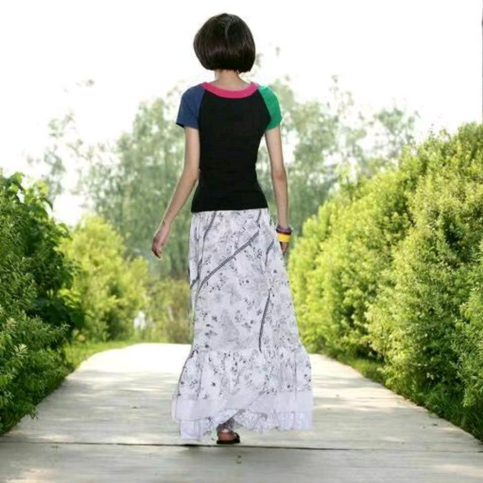 抚顺北轩装饰聂姐