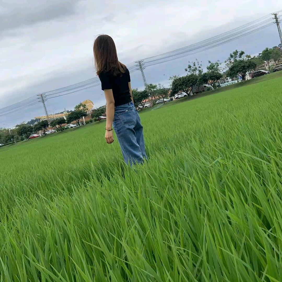 潼南🍎🍎小陈