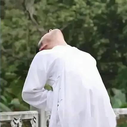 周周讲三餐