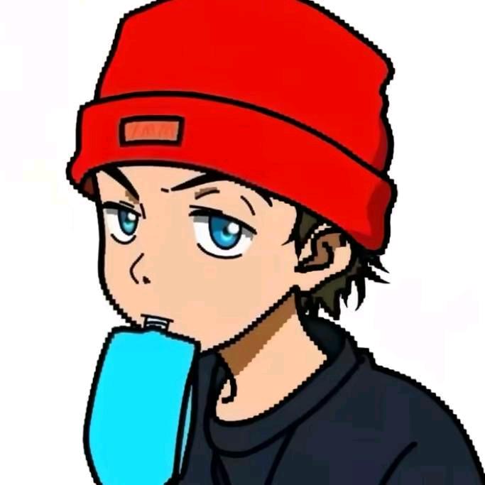 张bw.a