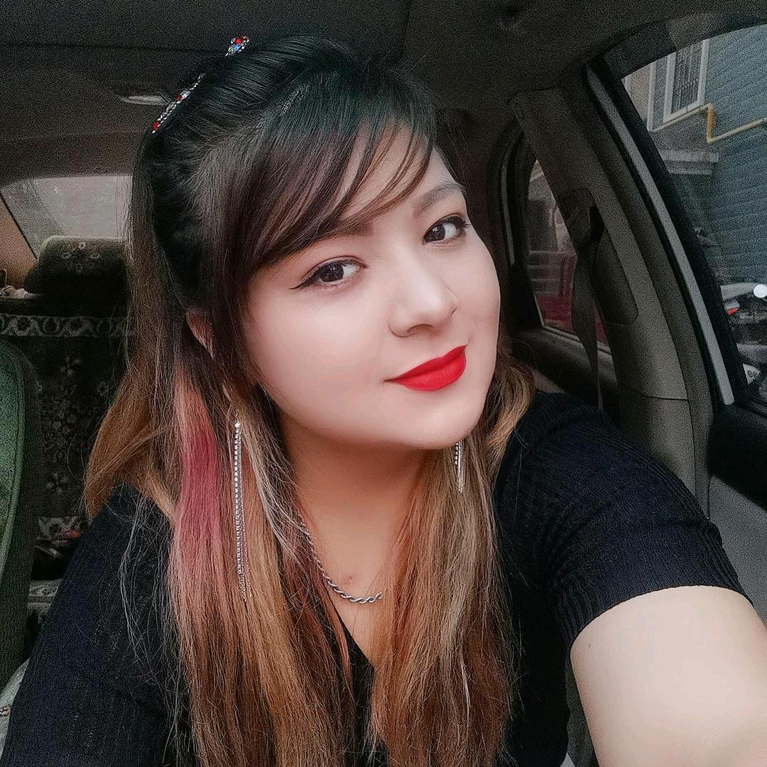 💋5💋2💋0💋