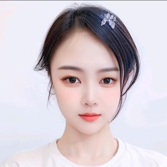 封心锁爱《小菊永远单身））