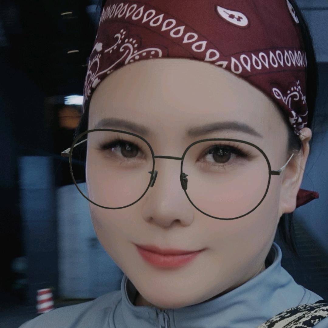 小仕骐