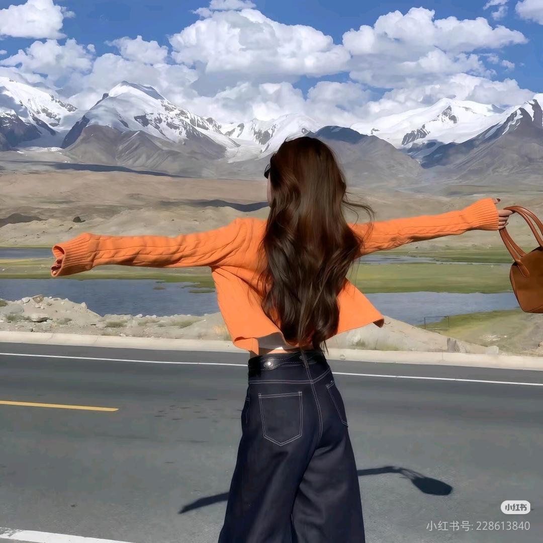 郑州物流港冻品@佩奇