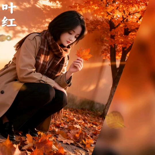 思念12月16日生日🎂