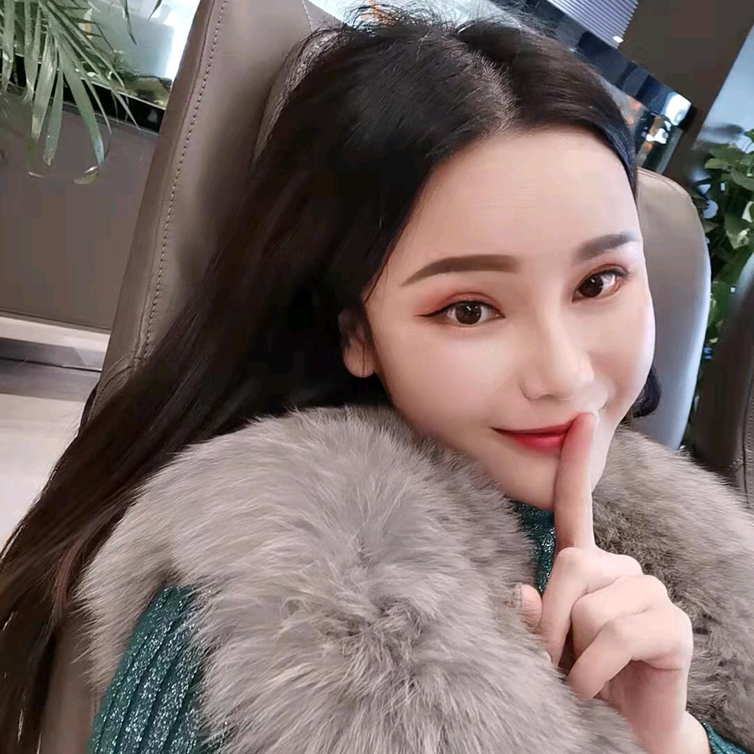 贵阳民宿可可（吉客民宿）