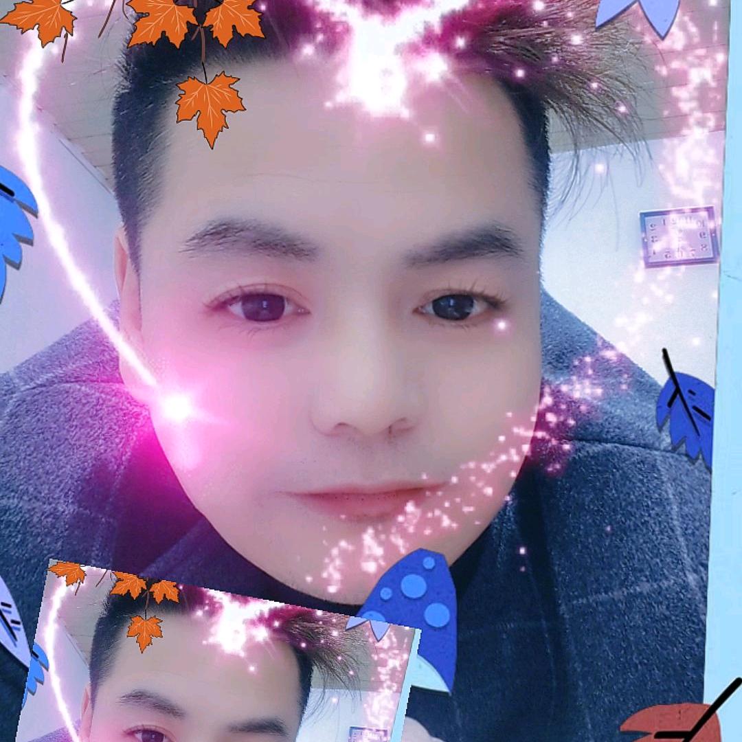 我不会让女人流泪607559351163