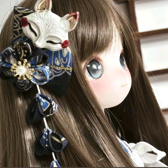 扣1听我被当0的四爱老婆退货的那个夜晚