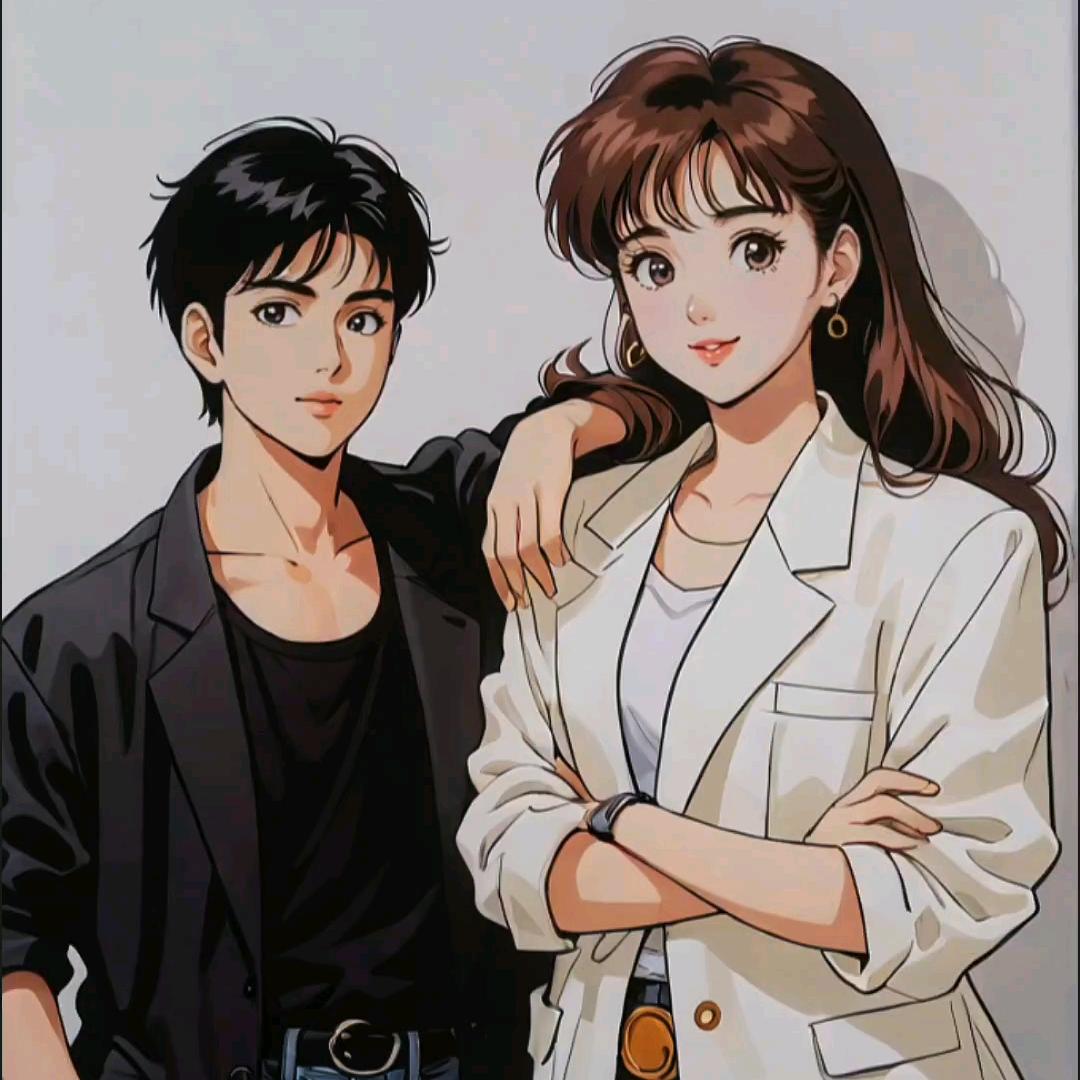 小畅