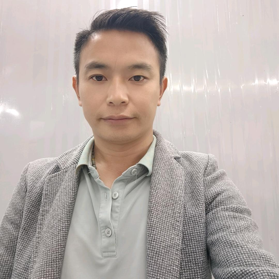 群琳建筑(阿蔡)