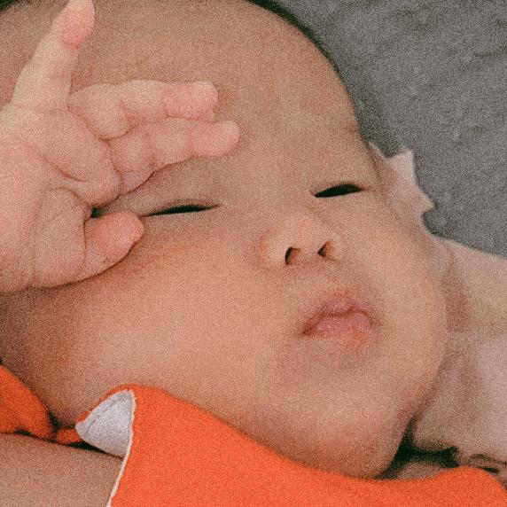 雪珂呀！