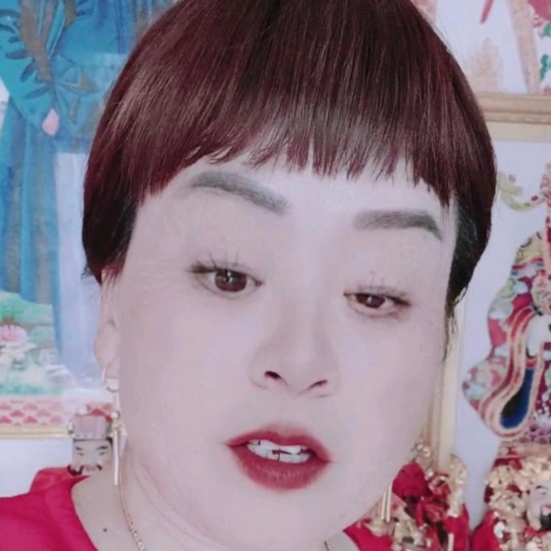 天地全神🙏🙏🙏🌹🌹
