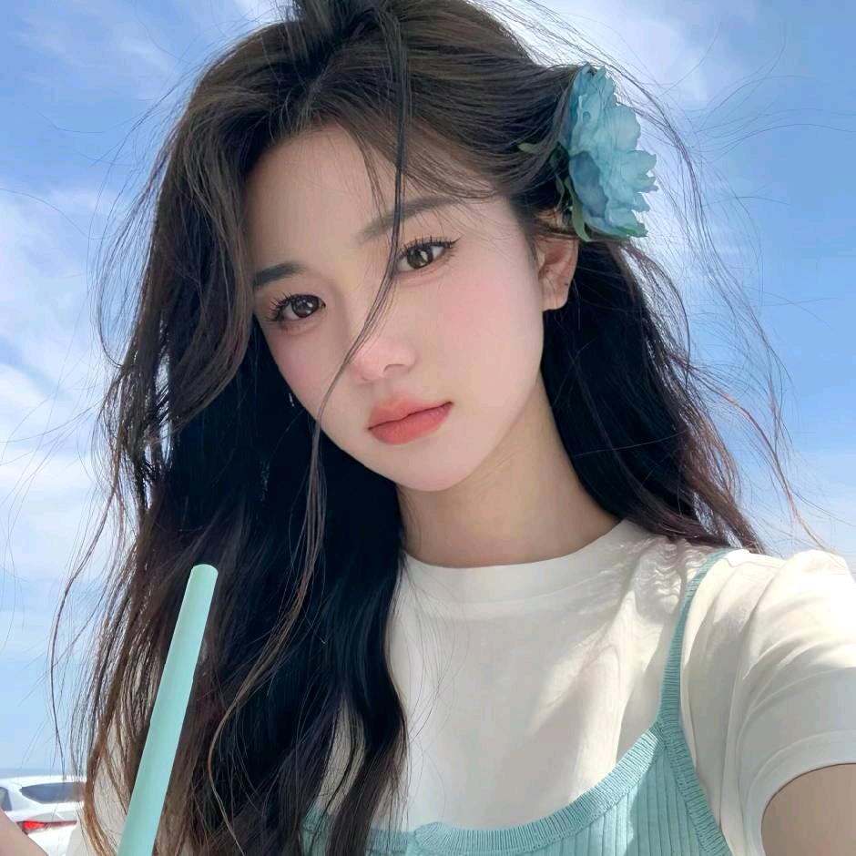 苗