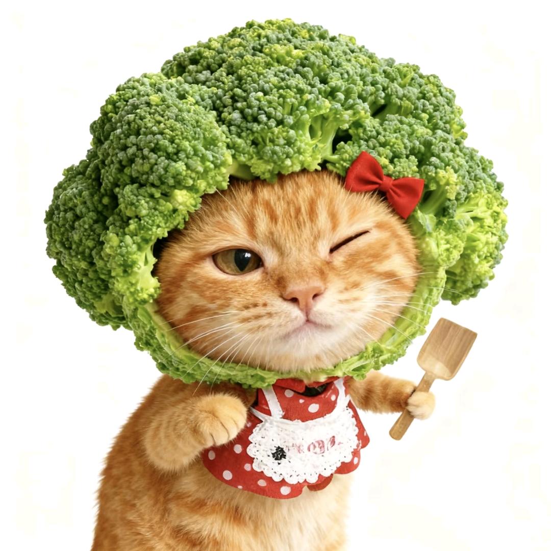 🇨🇳半句晚安