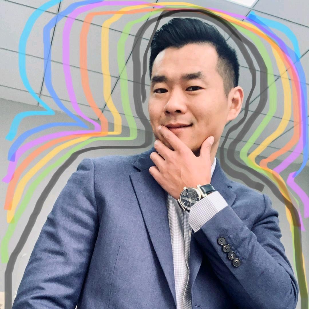 刘老师地推转化