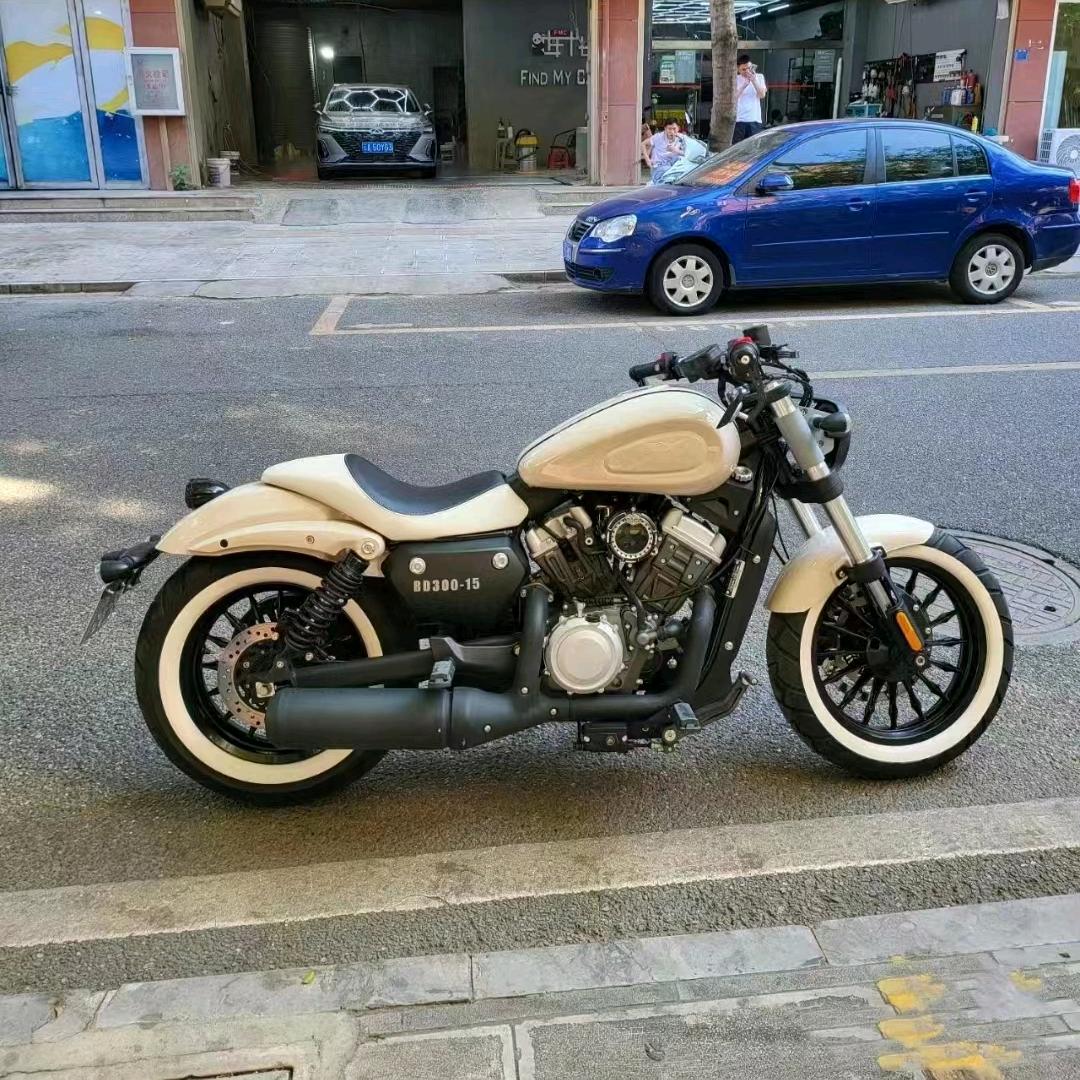 珍惜眼前人 😘