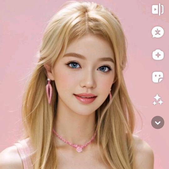 李小霞