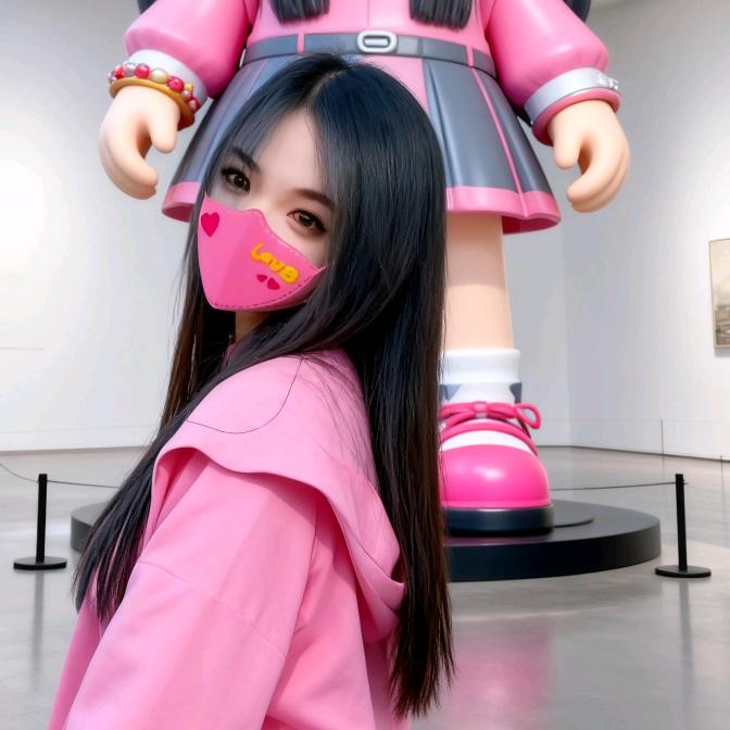 佳宝