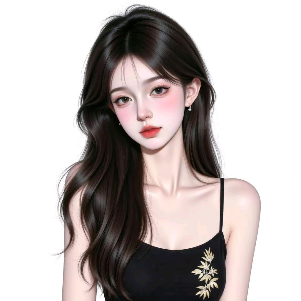 A小何（测绘学姐）