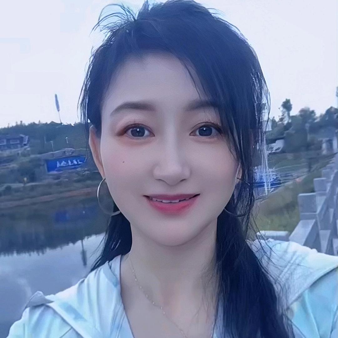 尧尧妈