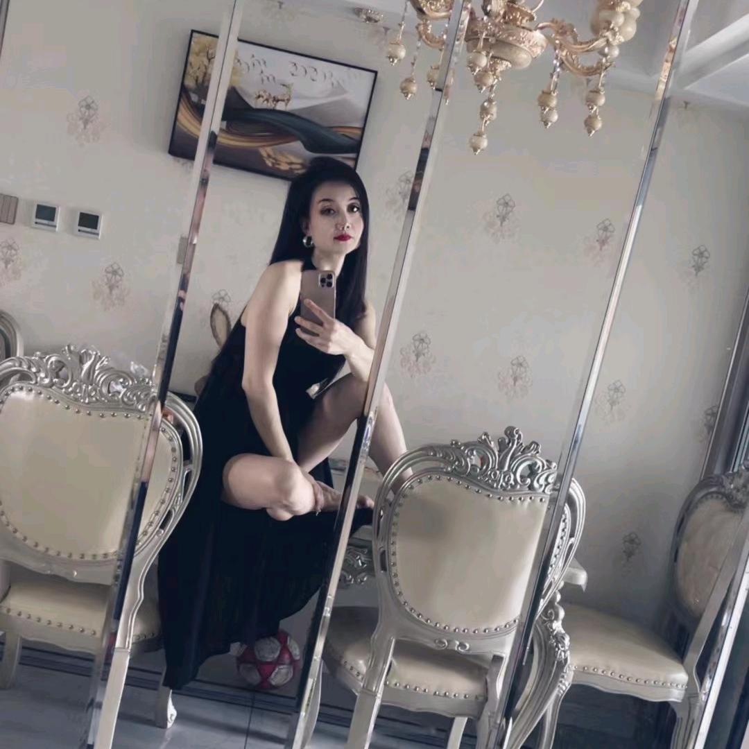 容嬷嬷