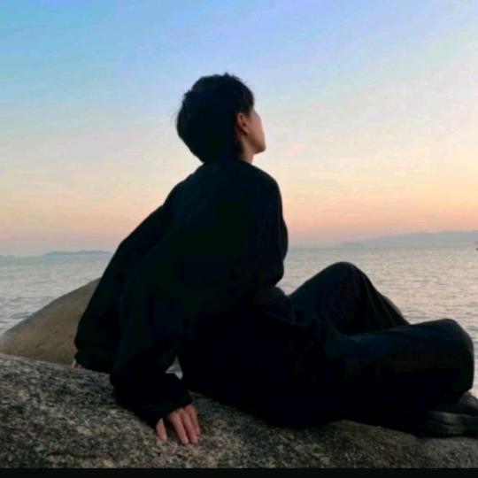 归途的风
