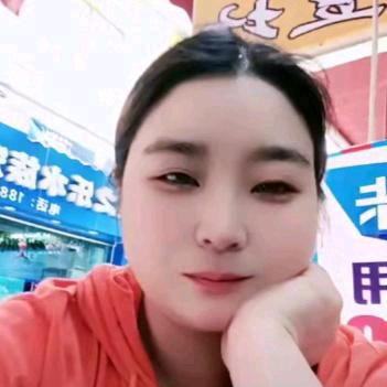 花开花落