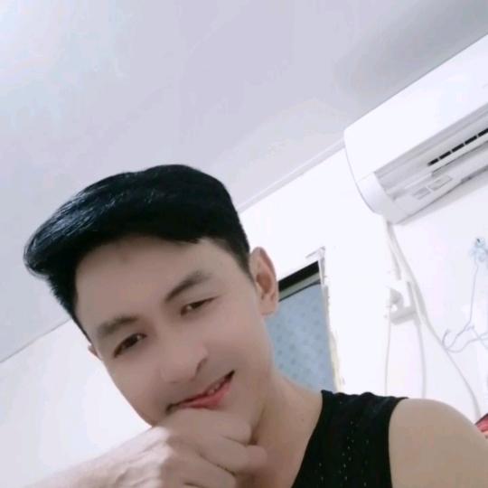 何五哥（喜欢娱乐）