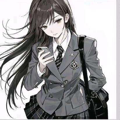 已经瘦到98斤