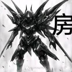 回憶只屬于曾經==