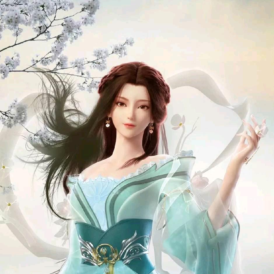 天南地北一