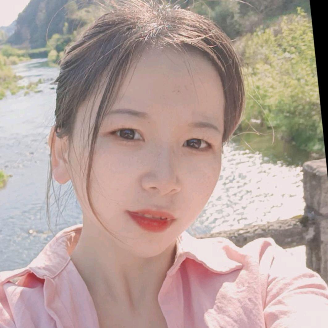 芯，自由